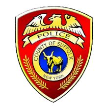 telestaff orange county|Police Administration TeleStaff System.